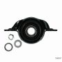 TIMKEN HB1005 Center Support Hanger Bearing