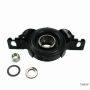 TIMKEN HB1006 Center Support Hanger Bearing