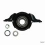 TIMKEN HB1006 Center Support Hanger Bearing
