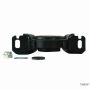 TIMKEN HB1006 Center Support Hanger Bearing
