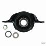 TIMKEN HB1006 Center Support Hanger Bearing