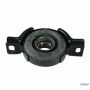 TIMKEN HB1007 Center Support Hanger Bearing