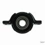 TIMKEN HB1007 Center Support Hanger Bearing