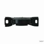 TIMKEN HB1007 Center Support Hanger Bearing