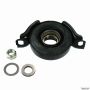 TIMKEN HB1008 Center Support Hanger Bearing