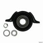 TIMKEN HB1008 Center Support Hanger Bearing