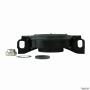 TIMKEN HB1008 Center Support Hanger Bearing