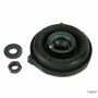 TIMKEN HB1009 Center Support Hanger Bearing