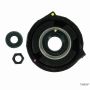 TIMKEN HB1009 Center Support Hanger Bearing