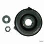 TIMKEN HB1009 Center Support Hanger Bearing