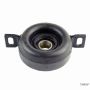 TIMKEN HB1011 Center Support Hanger Bearing