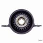 TIMKEN HB1011 Center Support Hanger Bearing