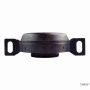 TIMKEN HB1011 Center Support Hanger Bearing