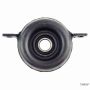 TIMKEN HB1011 Center Support Hanger Bearing