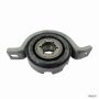 TIMKEN HB1020 Center Support Hanger Bearing