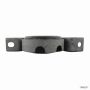 TIMKEN HB1020 Center Support Hanger Bearing