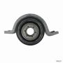 TIMKEN HB1020 Center Support Hanger Bearing