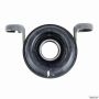 TIMKEN HB1026 Center Support Hanger Bearing