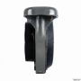 TIMKEN HB1026 Center Support Hanger Bearing