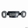 TIMKEN HB1026 Center Support Hanger Bearing