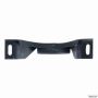 TIMKEN HB1032 Center Support Hanger Bearing