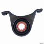 TIMKEN HB1032 Center Support Hanger Bearing