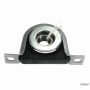 TIMKEN HB106FF Center Support Hanger Bearing