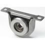 TIMKEN HB106FF Center Support Hanger Bearing