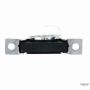 TIMKEN HB106FF Center Support Hanger Bearing