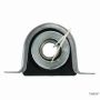 TIMKEN HB106FF Center Support Hanger Bearing