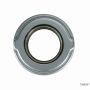 TIMKEN HB108 Center Support Hanger Bearing