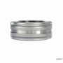 TIMKEN HB108 Center Support Hanger Bearing