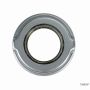 TIMKEN HB108 Center Support Hanger Bearing