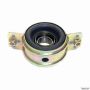 TIMKEN HB10 Center Support Hanger Bearing