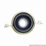TIMKEN HB10 Center Support Hanger Bearing