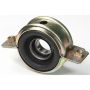 TIMKEN HB10 Center Support Hanger Bearing