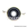 TIMKEN HB10 Center Support Hanger Bearing
