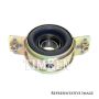 TIMKEN HB10 Center Support Hanger Bearing