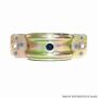 TIMKEN HB10 Center Support Hanger Bearing