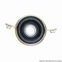 TIMKEN HB10 Center Support Hanger Bearing
