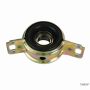 TIMKEN HB11 Center Support Hanger Bearing