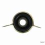 TIMKEN HB11 Center Support Hanger Bearing
