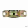 TIMKEN HB11 Center Support Hanger Bearing