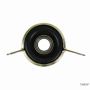 TIMKEN HB11 Center Support Hanger Bearing