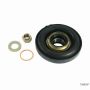 TIMKEN HB12 Center Support Hanger Bearing