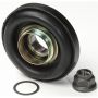 TIMKEN HB12 Center Support Hanger Bearing