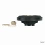 TIMKEN HB12 Center Support Hanger Bearing