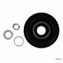 TIMKEN HB12 Center Support Hanger Bearing