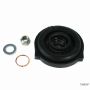 TIMKEN HB13 Center Support Hanger Bearing