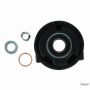 TIMKEN HB13 Center Support Hanger Bearing